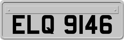 ELQ9146