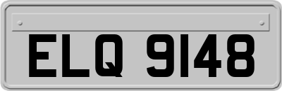 ELQ9148