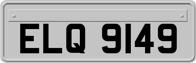 ELQ9149