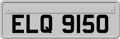 ELQ9150