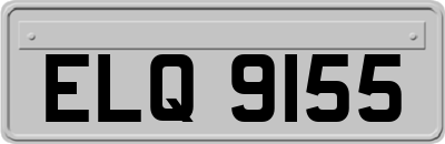 ELQ9155