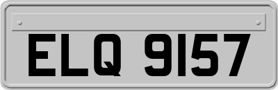 ELQ9157