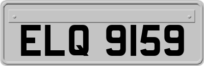 ELQ9159
