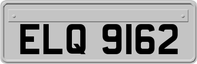 ELQ9162