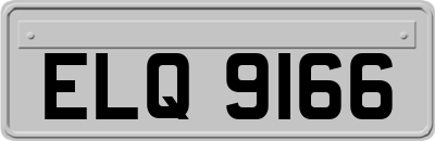 ELQ9166
