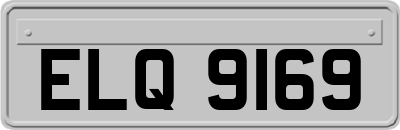 ELQ9169
