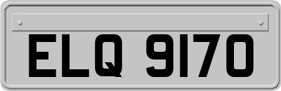 ELQ9170