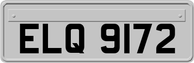 ELQ9172