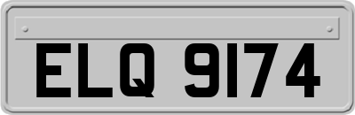 ELQ9174