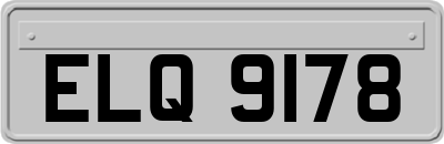 ELQ9178
