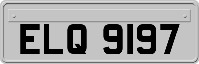 ELQ9197