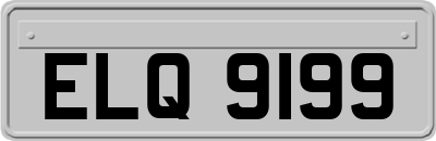 ELQ9199