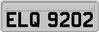 ELQ9202
