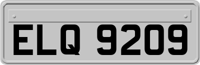 ELQ9209