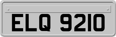 ELQ9210