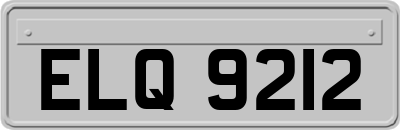 ELQ9212