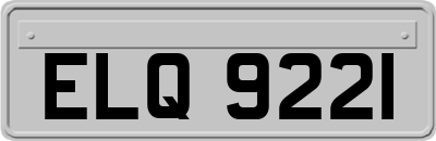 ELQ9221