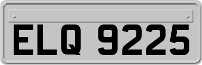 ELQ9225