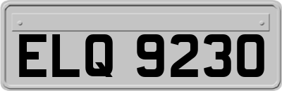 ELQ9230