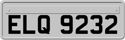 ELQ9232