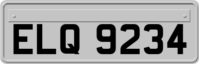 ELQ9234