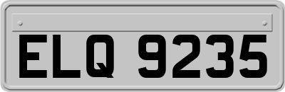 ELQ9235
