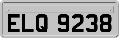 ELQ9238