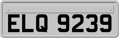 ELQ9239