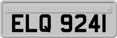 ELQ9241