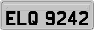 ELQ9242