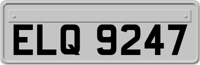 ELQ9247