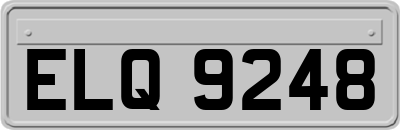 ELQ9248