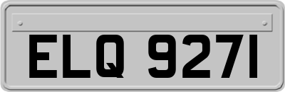 ELQ9271