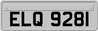 ELQ9281