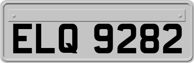 ELQ9282