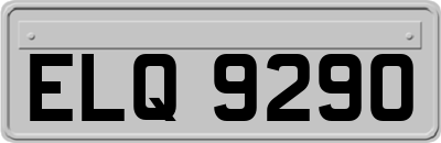 ELQ9290