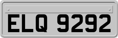 ELQ9292