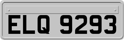 ELQ9293