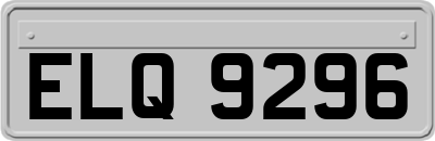 ELQ9296
