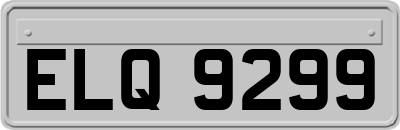 ELQ9299