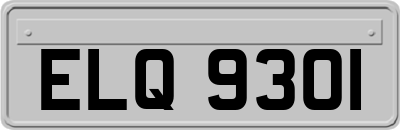 ELQ9301