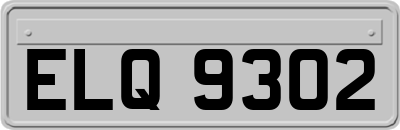 ELQ9302