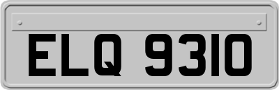 ELQ9310