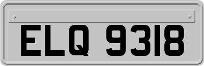 ELQ9318