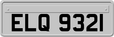 ELQ9321