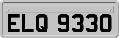 ELQ9330