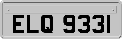 ELQ9331