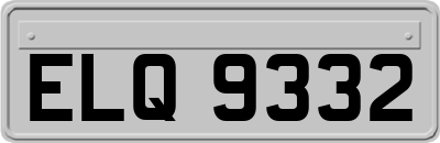 ELQ9332