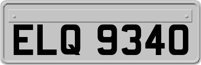 ELQ9340