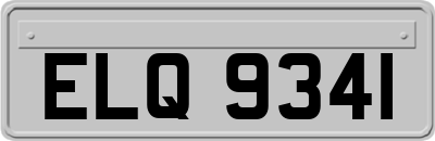 ELQ9341